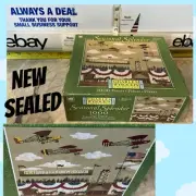Charles Wysocki’s Seasonal Splendor 1000 PC Puzzle “Mansfield Air Spectacular”