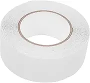 Slip Stair Treads Outdoor Non-Skid Tape for Stairs Indoor Safety Tape Mat Non Abrasive Grip Tape for Bathrooms Steps