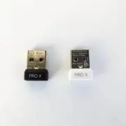 USB Dongle Receiver Adapter for Logitech G PRO X Superlight Wireless Mouse