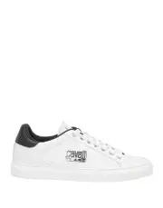 [CAVALLI CLASS] CAVALLI CLASS Sneakers - Item 17662010