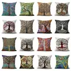 set of 12 upholstery chair cushions replacement tree of life