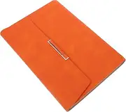 HAMPPLIES Daily Planner Notepad Aesthetically Pleasing Academic Planner Yearly Design for Students