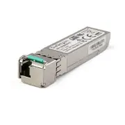 Startech SFP10GBX10US SFP+ Module - SFP-10G-BX10-U Comp - U/S