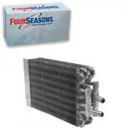 4 Seasons HVAC Heater Core For 2010-2014 Peterbilt 367