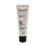 SKEYNDOR BB Cream Age Defense SPF15 - # 02 40ml/1.4oz
