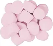 Pascall Pascall Vanilla Marshmallows, 5000 g