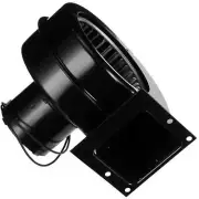 Avalon Convection Blower (Made by Fasco): 250-00588-AMP