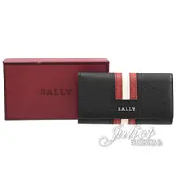 在飛比找蝦皮購物優惠-【茱麗葉精品】BALLY 6218043 TALTOS 經典