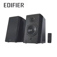 在飛比找PChome24h購物優惠-EDIFIER R2000DB