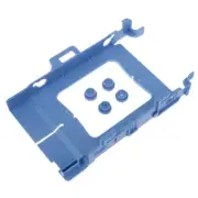 2.5inch Hard Disk Holder Rack Adapter Accessories For DELL 3070 3080 7070