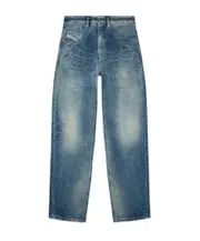 2001 D-Macro jeans 34,36,28,30,32 Blue