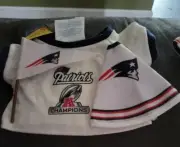 build a bear clothes
