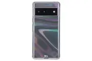 Case-Mate Soap Bubble Google Pixel 6