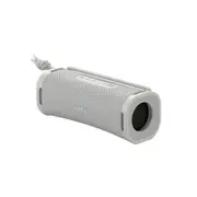 ULT FIELD 1 Wireless Portable Speaker (Off White)
