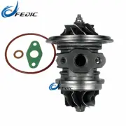 14411-G2407 Turbo Core TB2580 703605 for Nissan CabStar 2.7 dCi 70Kw 95 HP TD27T