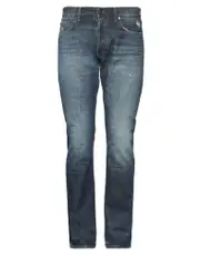 [14BROS] 14BROS Jeans - Item 30110745