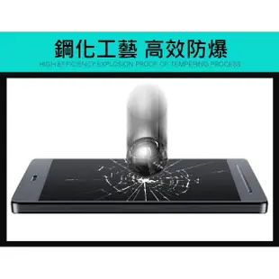 透明滿版保護貼 玻璃貼 背貼 iPhone 15 14 13 12 11 Pro Max SE2 XR 7 8 Plus
