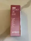 Peripera Ink Velvet Mauveful Nude #28