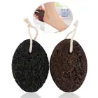 Natural Pumice Stone Pumice Stones Foot Stones Clean Exfoliating Scrub AU