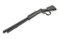 在飛比找Yahoo!奇摩拍賣優惠-[01] UMAREX Winchester M1894 t