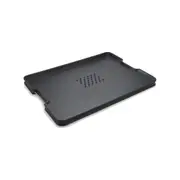 Joseph Joseph Cut & Carve Plus Multi-function Chopping Board Extra Large