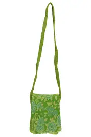Nuno Small Bag--HIM-FB438