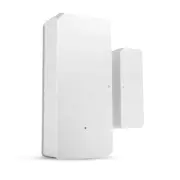 SONOFF DW2-Wi-Fi – Wireless Door/Window Sensor 1 PCS