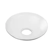 Elinchrom Reflector Softlite 44cm White ELINCHROM