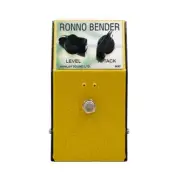 New Manlay Sound RONNO BENDER 65Bender Effector