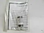 Motion Industries MCA100-12-12 Helical Flexible Shaft Coupling