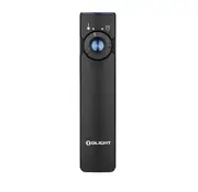 Olight Arkfeld 1000 Lumens EDC Torch Black