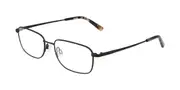 Flexon H6068 313 Men's Glasses Green Size 53 - Private Health Rebate - Blue Light Block Available