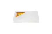 1H093 12 Compartment Storage Box Large Plastic Case