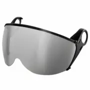 Kask Zen Visor Silver Mirror WVI00007.055