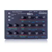Stereoping CE-1 Böhm Dynamic 4x9 Midi Controller for Bohm 4x9 Vintage FM Synth