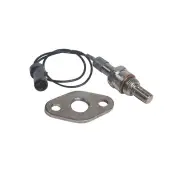 Tridon Oxygen Sensor for Mitsubishi Galant HG HH Lancer CA CB 1.6L 2.0L 88-92