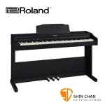 ROLAND 樂蘭 RP102 88鍵 滑蓋式 數位鋼琴 電鋼琴 原廠公司貨 兩年保固 RP-102