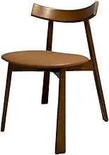 CVBFDB Dining Lounge Living Room Bar Stools Chair Relaxing Stoelen Kitchen Furniture(White-Prawn onion4)
