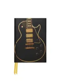 在飛比找博客來優惠-Gibson Les Paul Foiled Pocket 