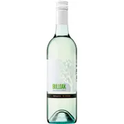 [Zilzie] Zilzie Bulloak Sauvignon Blanc 750mL