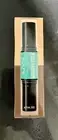 NYX Professional Makeup Wonder Stick 2-in-1 Highlight & Contour -Medium Tan