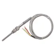 Autometer Thermocouple Sensor Replacement - AU5250