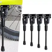 Bicycle Kick Stand Kids Bike Kickstand Bike Side Kick Stand Support Cycling