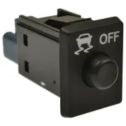 Standard Ignition Traction Control Switch for 07-09 Lexus RX350 TRA115 (for: Lexus)