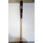 MIZUNO 成人硬式木棒 球棒 耐用 好打擊 3401128004