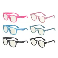 在飛比找Yahoo奇摩購物中心優惠-美國 Babiators 兒童藍光眼鏡(多款可選)藍光系列 
