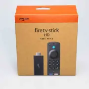 2024 Newest Model Amazon Fire TV Stick HD (2024) B0CQMRKRV5