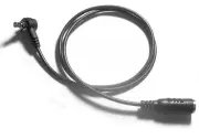 Verizon Jetpack 4G Mobile Hotspot AC791L NETGEAR AirCard 791L antenna adapter