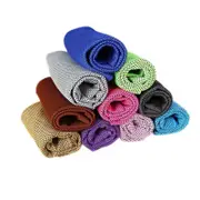 Ice Cold Enduring Sports Towel