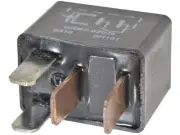 For 2010 Lexus LS600h Circuit Opening Relay API 15971ZVVD (for: Lexus)